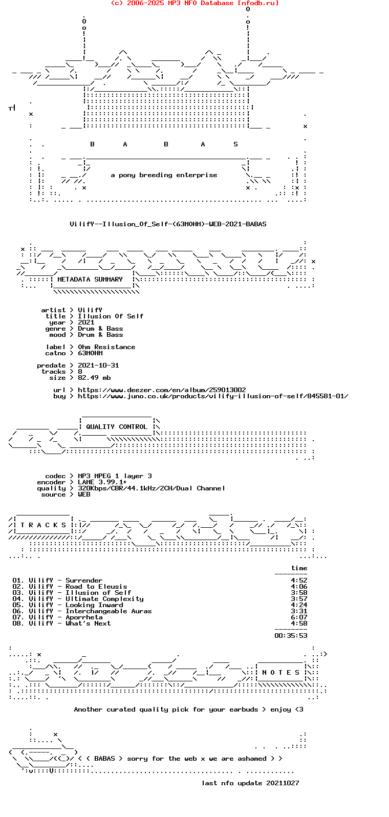 Vilify--Illusion_Of_Self-(63MOHM)-WEB-2021-BABAS