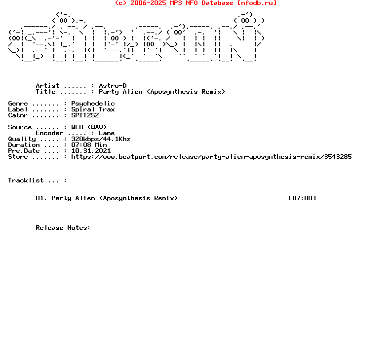 Astro-D-Party_Alien_Aposynthesis_Remix-Single-WEB-2021-FALCON