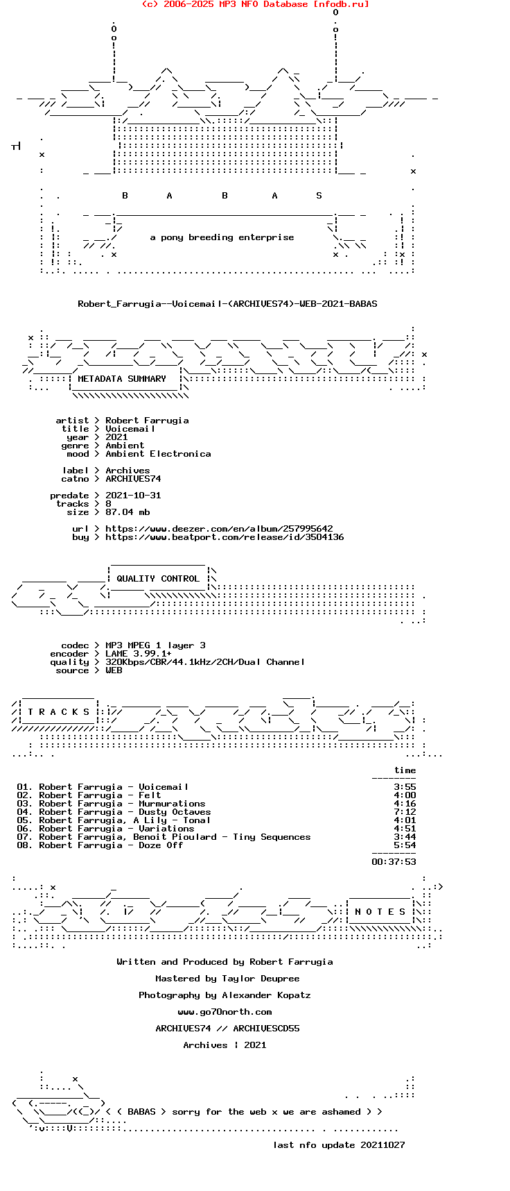 Robert_Farrugia--Voicemail-(ARCHIVES74)-WEB-2021-BABAS