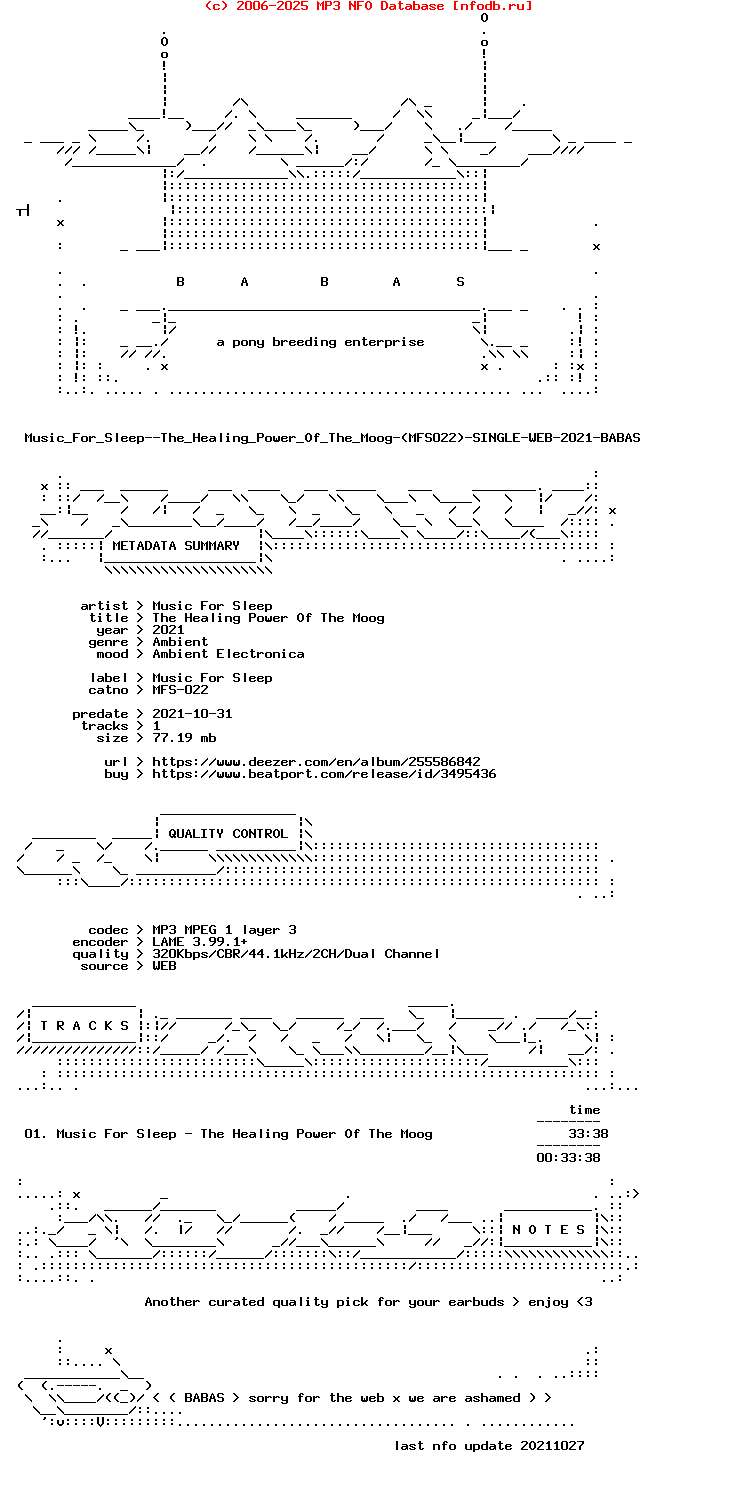 Music_For_Sleep--The_Healing_Power_Of_The_Moog-(MFS022)-Single-WEB-2021-BABAS