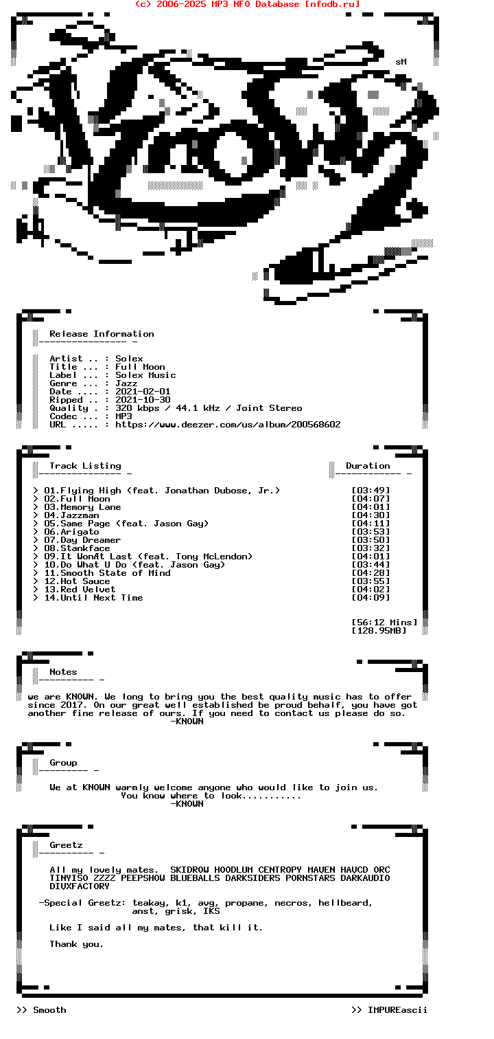 Solex-Full_Moon-WEB-2021