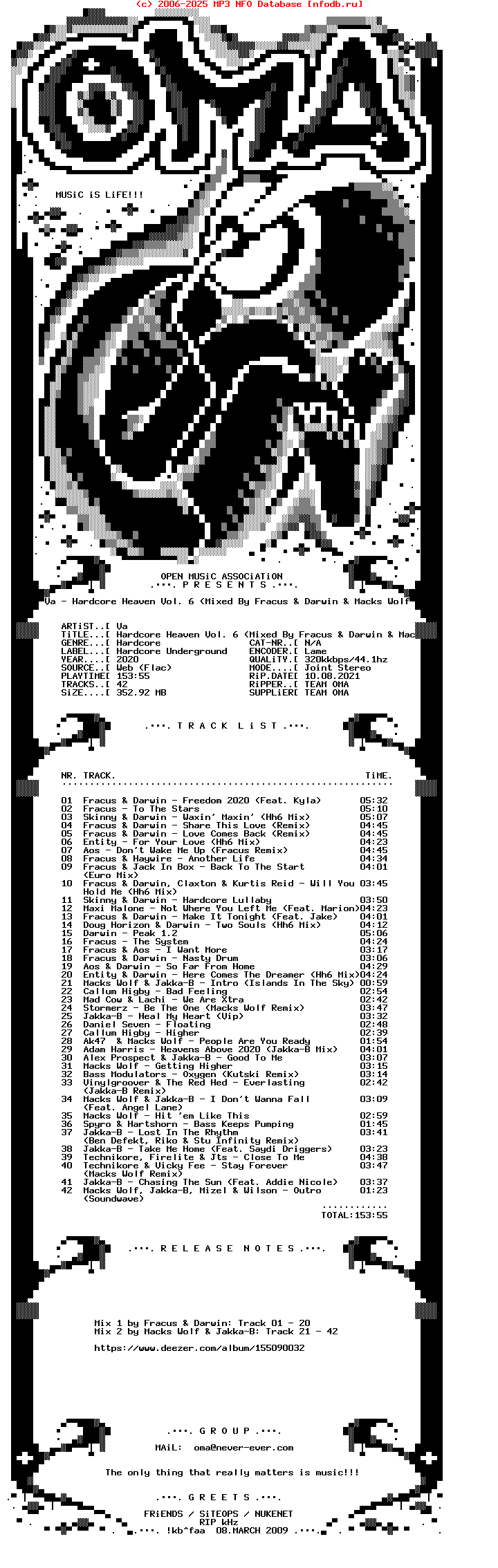 VA--Hardcore_Heaven_Vol._6_(MIXED_BY_FRACUS_AND_DARWIN_AND_MACKS_WOLF_AND_JAKKA-B)_(DJ_MIX)-WEB-2020-OMA
