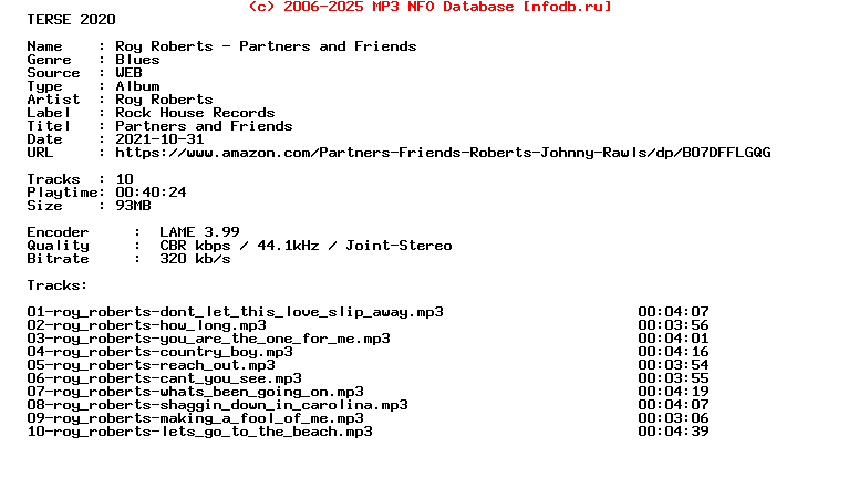 Roy_Roberts-Partners_And_Friends-WEB-2004-Terse
