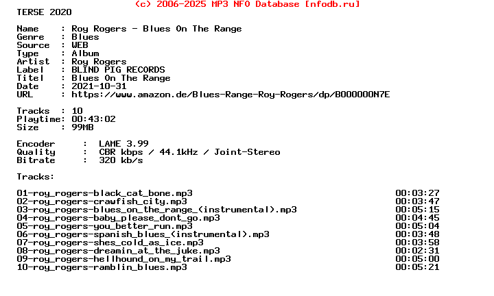 Roy_Rogers-Blues_On_The_Range-WEB-1989-Terse