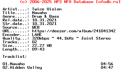 Twice_Vision-Navaho-(29DNB0058)-WEB-2021