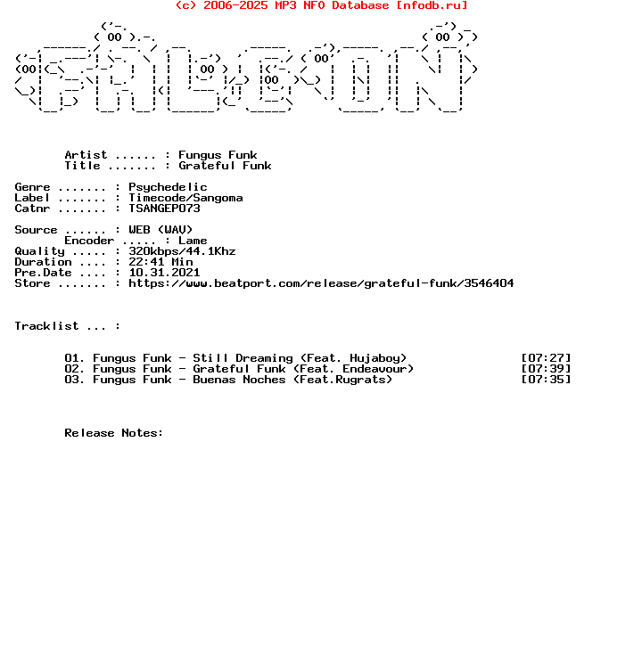 Fungus_Funk-Grateful_Funk-WEB-2021-FALCON
