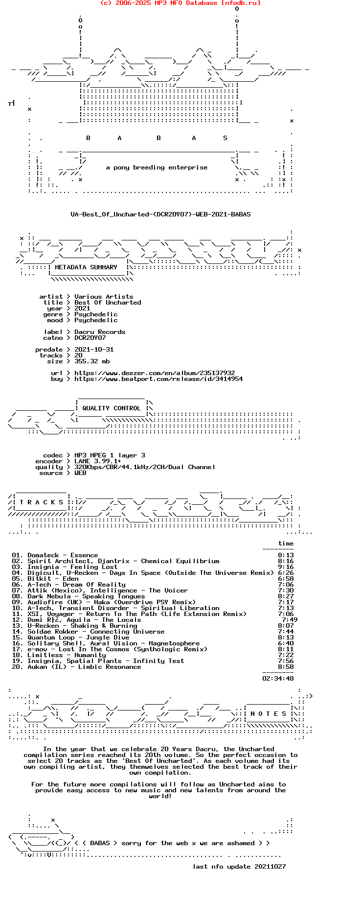 VA-Best_Of_Uncharted-(DCR20Y07)-WEB-2021-BABAS
