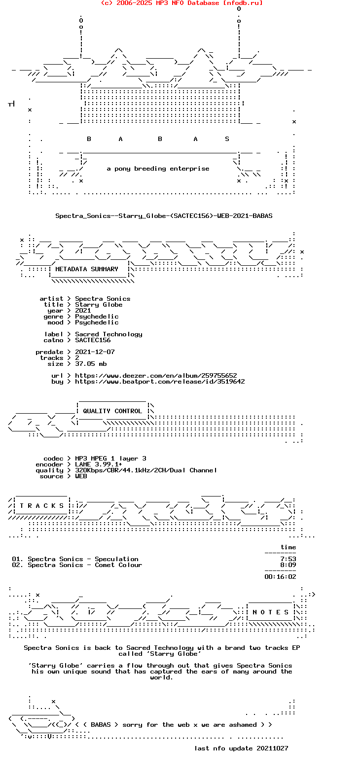 Spectra_Sonics--Starry_Globe-(SACTEC156)-WEB-2021-BABAS