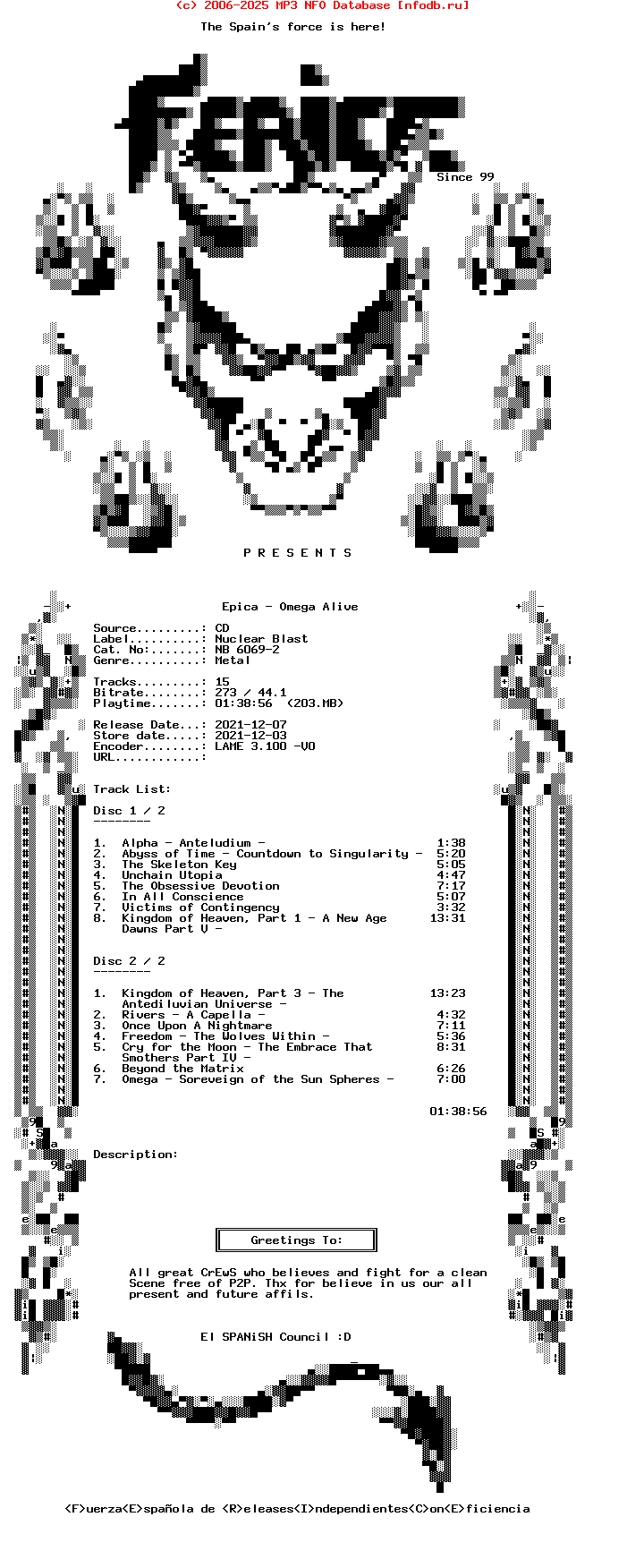 Epica-Omega_Alive-(NB_6069-2)-2CD-2021