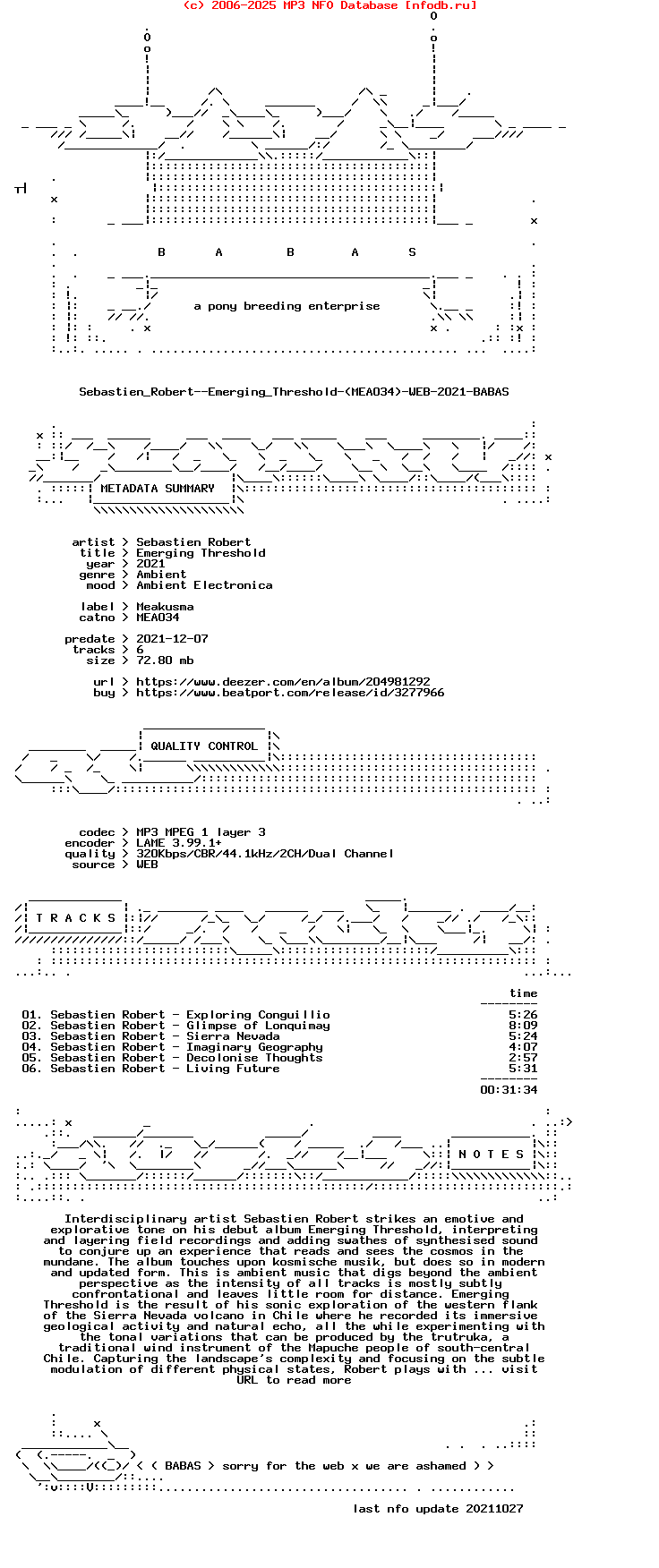 Sebastien_Robert--Emerging_Threshold-(MEA034)-WEB-2021-BABAS