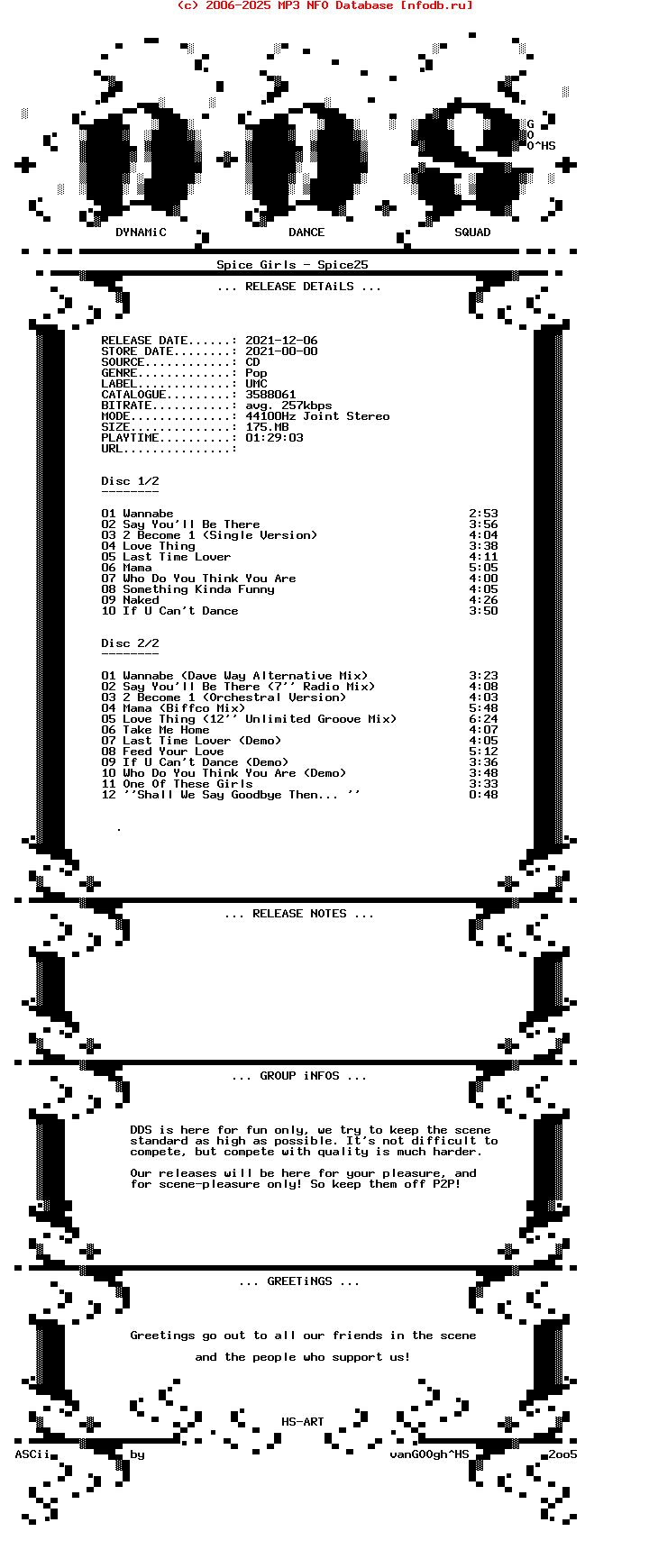 Spice_Girls-Spice25-Remastered-2CD-2021