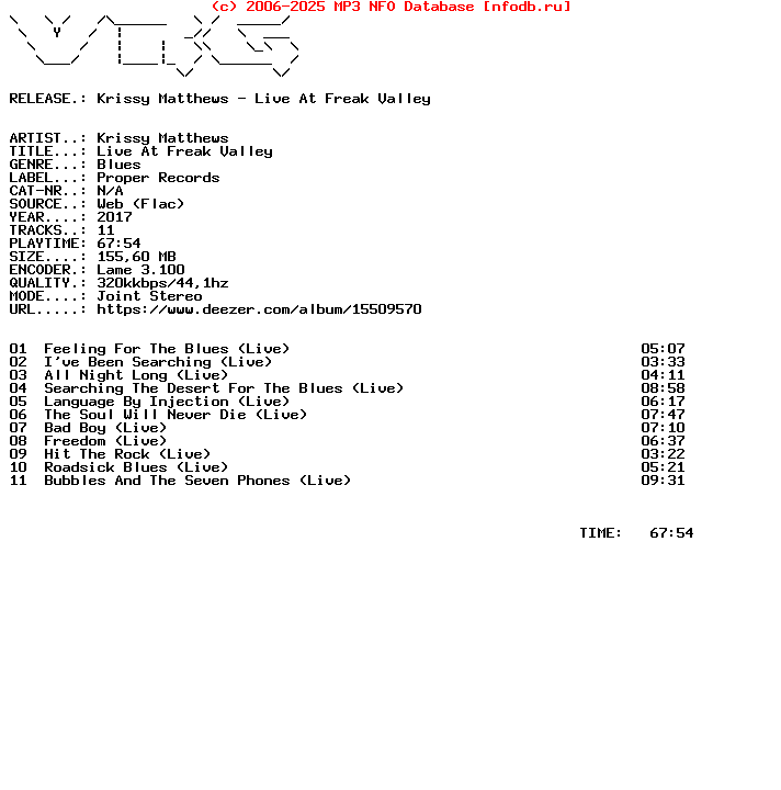 Krissy_Matthews-Live_At_Freak_Valley-WEB-2017-Vrg