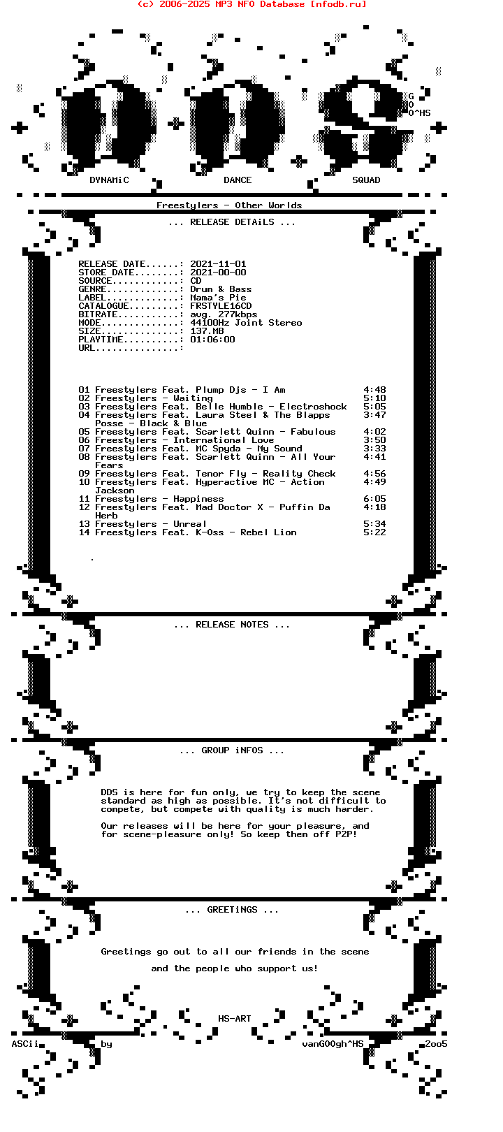 Freestylers-Other_Worlds-CD-2021