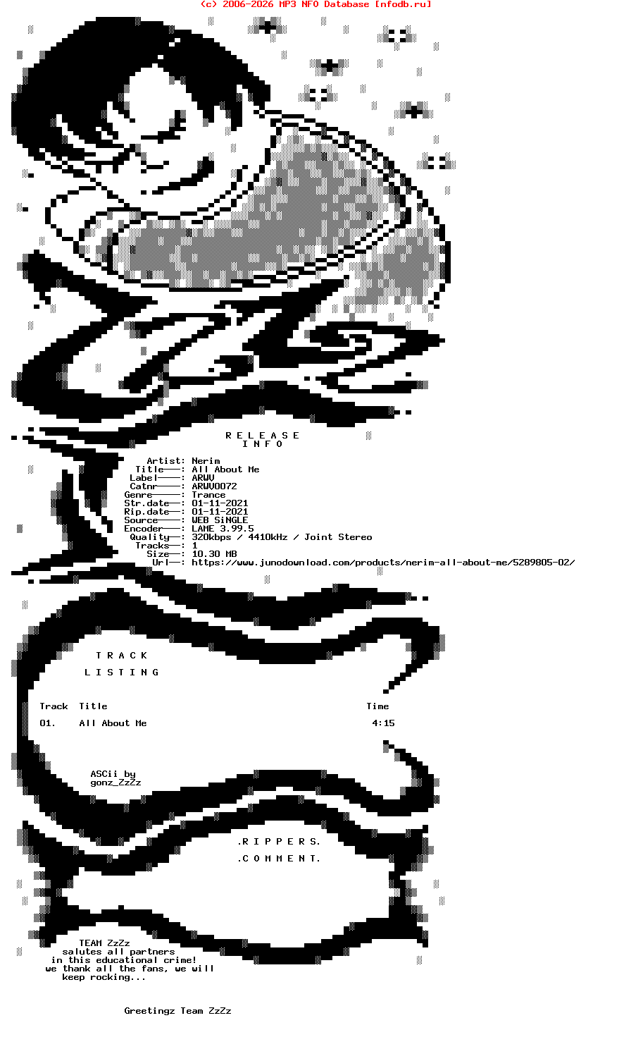 Nerim_-_All_About_Me-(ARWV0072)-Single-WEB-2021-ZzZz