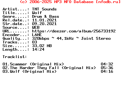 Tnt_Sounds-Wolf-(BHR021)-WEB-2021