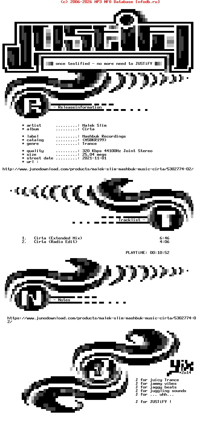 Malek_Slim-Cirta-(MSBKR199)-WEB-2021