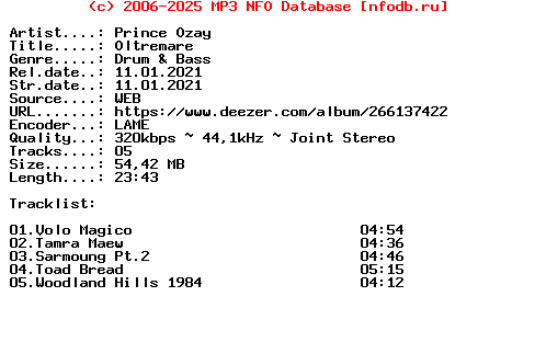 Prince_Ozay-Oltremare-(TWR07)-WEB-2021