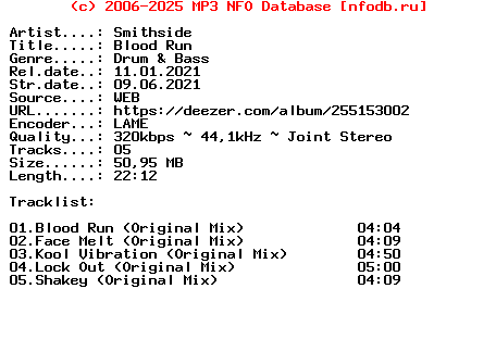 Smithside-Blood_Run-(BHR020)-WEB-2021