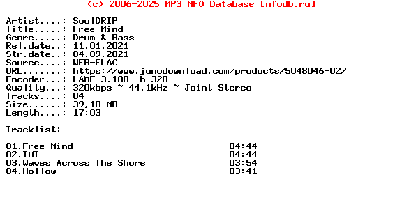 Souldrip-Free_Mind-(LS21001)-WEB-2021