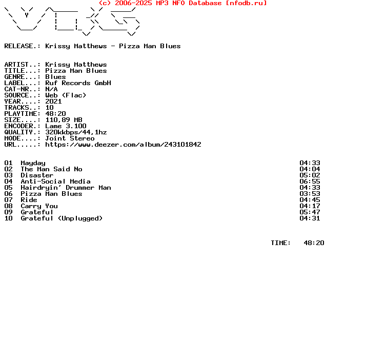 Krissy_Matthews-Pizza_Man_Blues-WEB-2021-Vrg