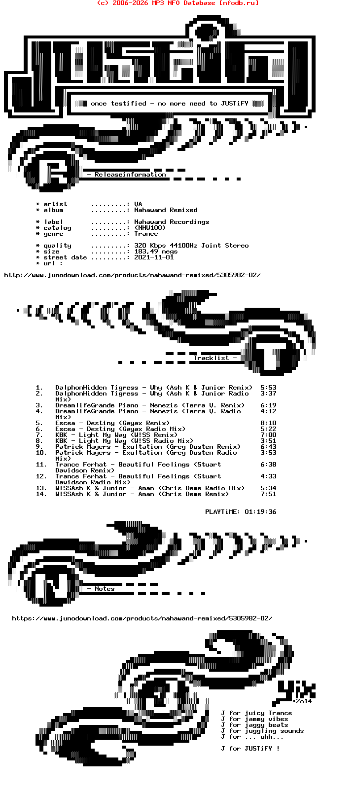 VA-Nahawand_Remixed-(NHW100)-WEB-2021