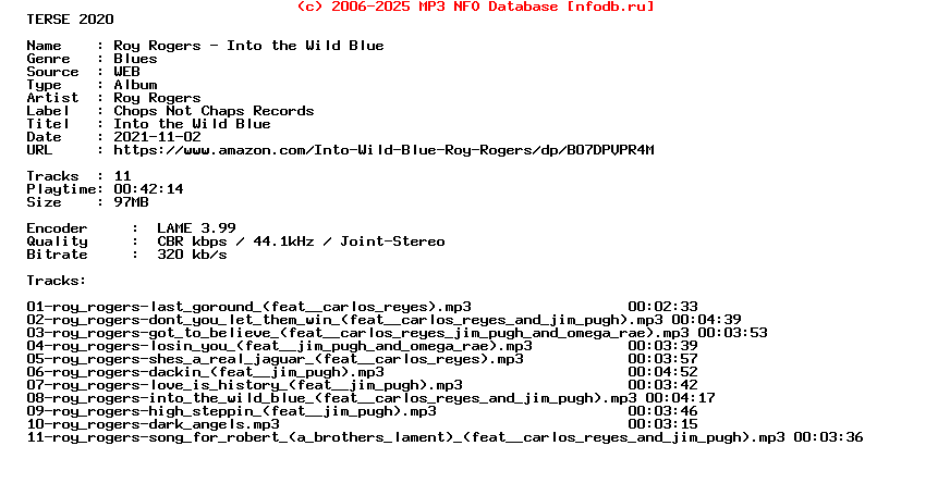 Roy_Rogers-Into_The_Wild_Blue-WEB-2015-Terse