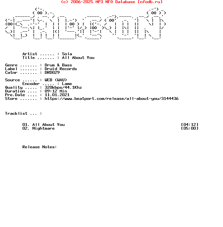 Sola-All_About_You-WEB-2020-FALCON