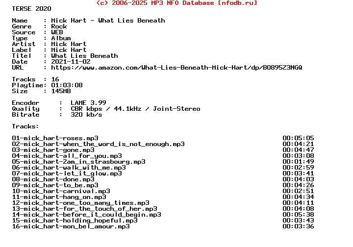 Mick_Hart-What_Lies_Beneath-WEB-2009-Terse