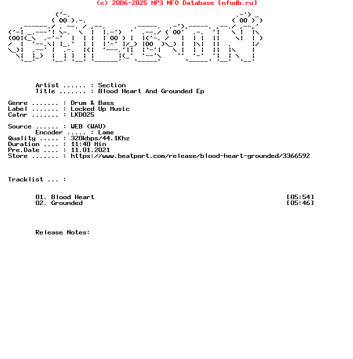 Section-Blood_Heart_And_Grounded_Ep-WEB-2021-FALCON