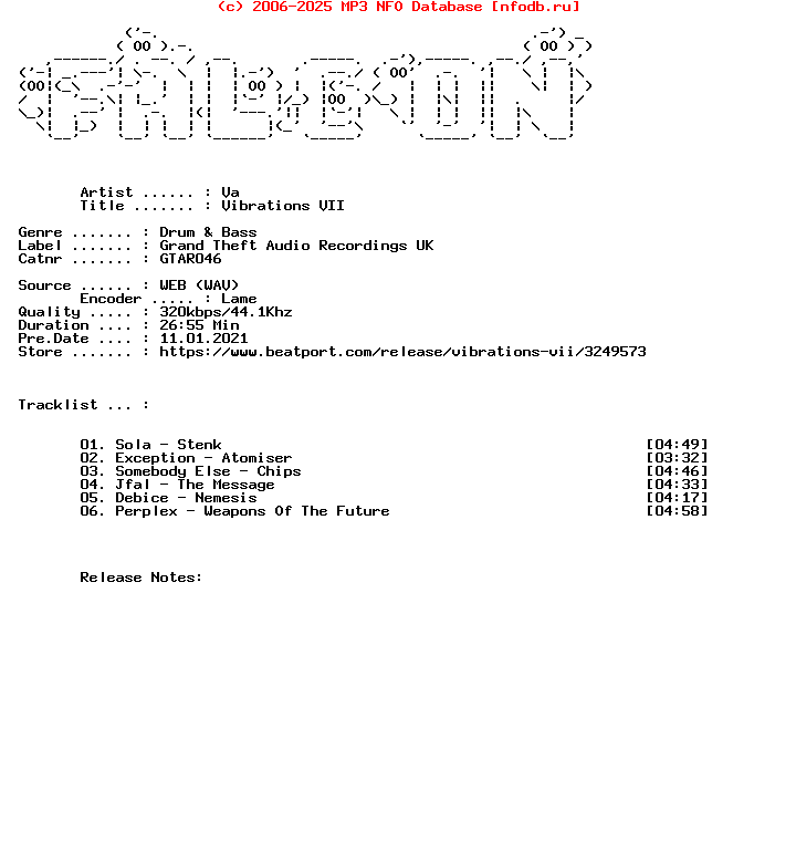 VA-Vibrations_Vii-WEB-2021-FALCON
