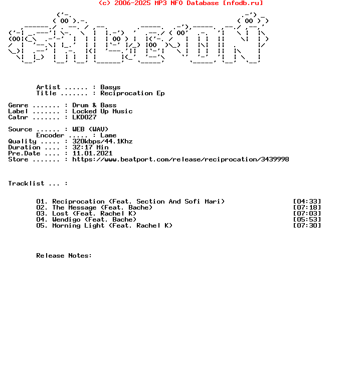 Basys-Reciprocation_Ep-WEB-2021-FALCON