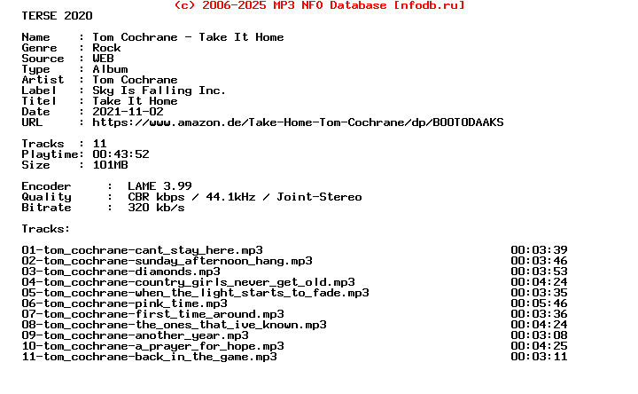 Tom_Cochrane-Take_It_Home-WEB-2015-Terse