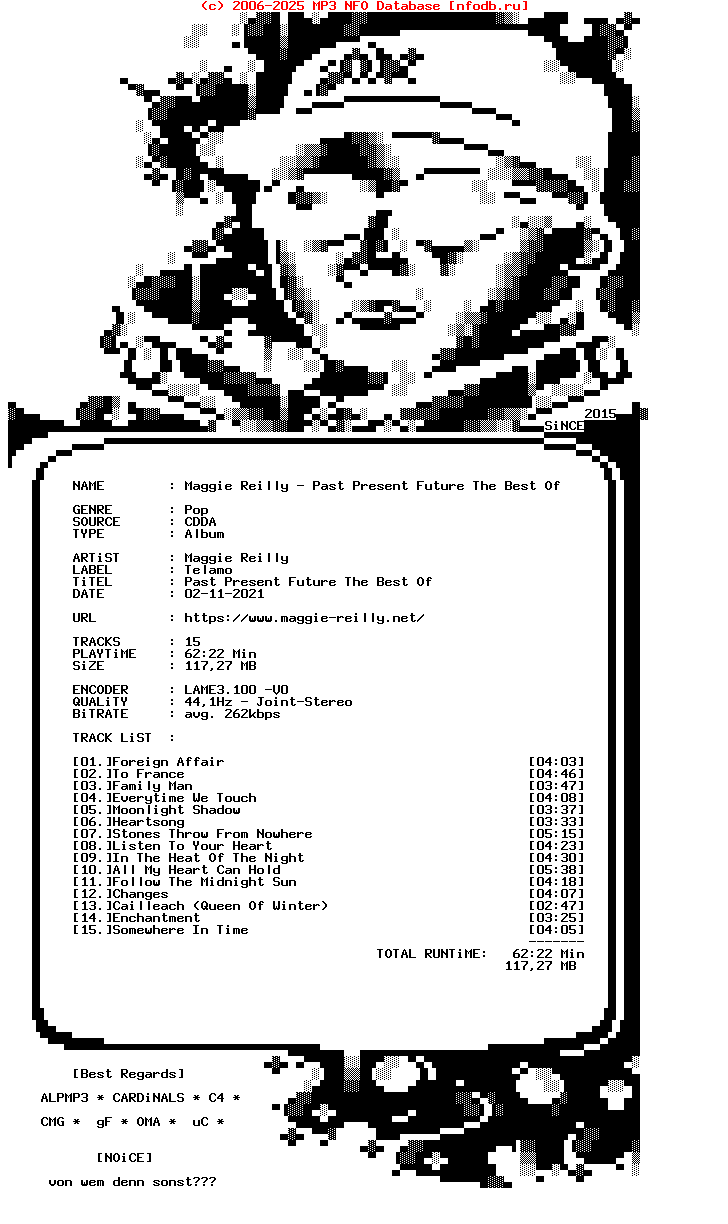 Maggie_Reilly_-_Past_Present_Future_The_Best_Of-2021