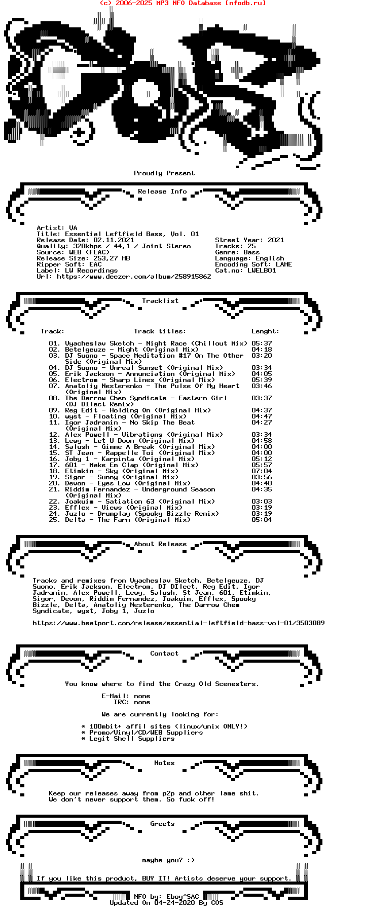 VA-Essential_Leftfield_Bass_Vol._01-WEB-2021
