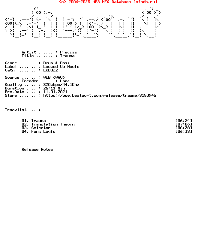Precise-Trauma-WEB-2020-FALCON