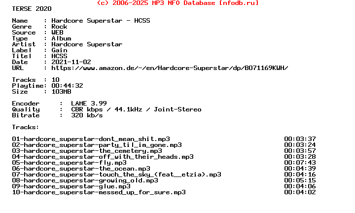 Hardcore_Superstar-Hcss-WEB-2015-Terse