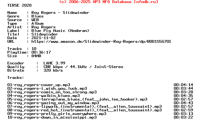 Roy_Rogers-Slidewinder-WEB-1987-Terse