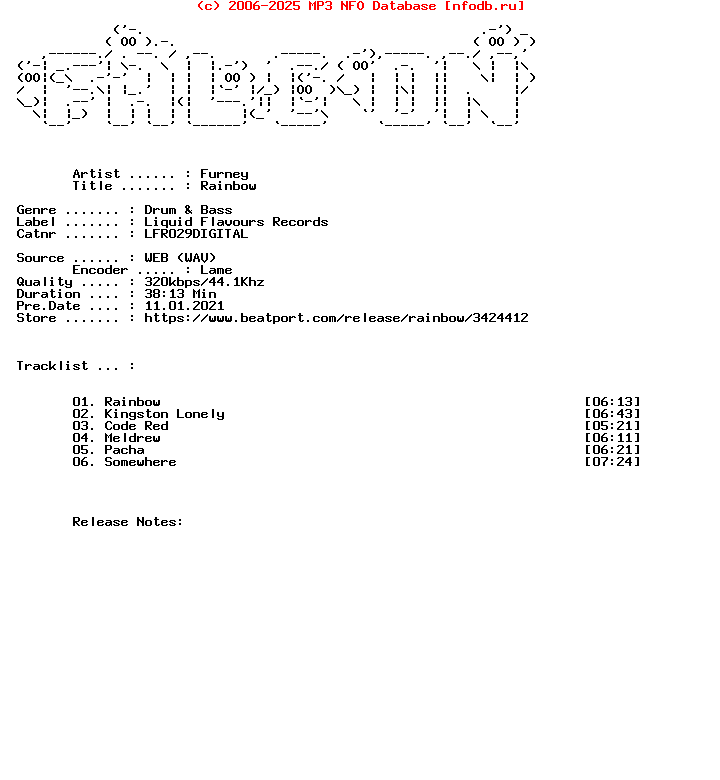 Furney-Rainbow-WEB-2021-FALCON