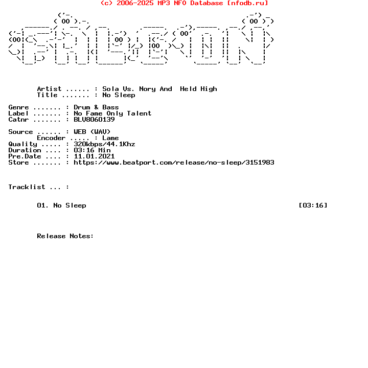 Sola_Vs._Nory_And_Held_High-No_Sleep-Single-WEB-2021-FALCON