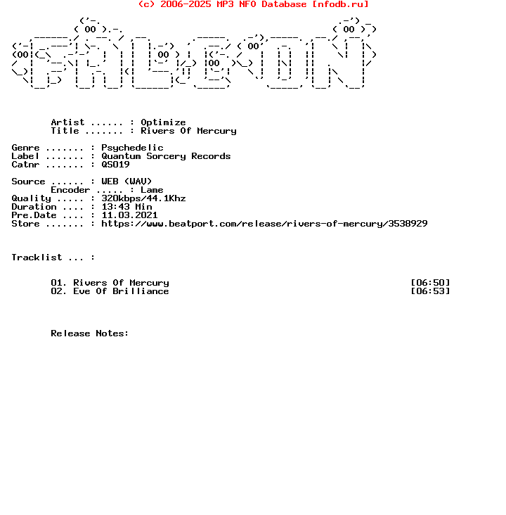 Optimize-Rivers_Of_Mercury-WEB-2021-FALCON