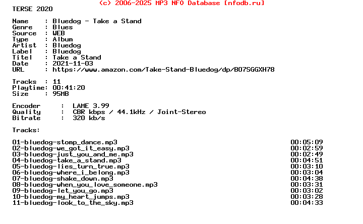 Bluedog-Take_A_Stand-WEB-2019-Terse