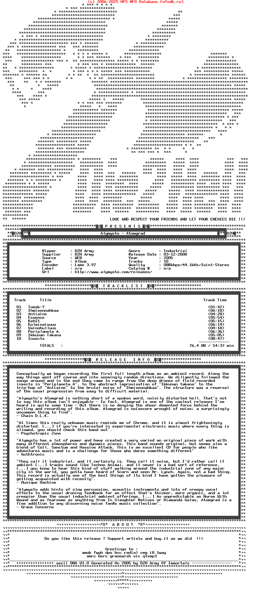 Alymysto-Atomgrad-WEB-2005