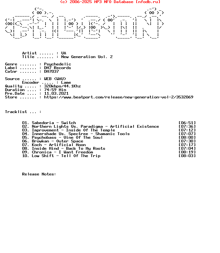 VA-New_Generation_Vol._2-WEB-2021-FALCON