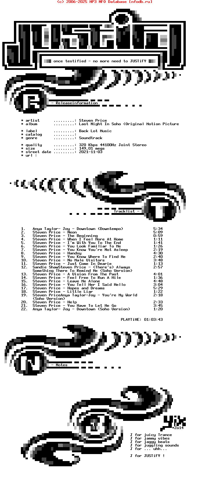 Steven_Price-Last_Night_In_Soho_(ORIGINAL_MOTION_PICTURE_SCORE)-WEB-2021_Int