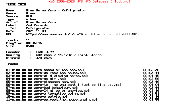 Nine_Below_Zero-Refrigerator-WEB-2011-Terse