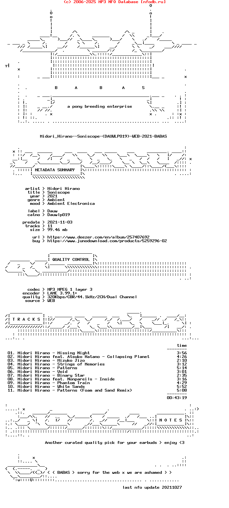 Midori_Hirano--Soniscope-(DAUWLP019)-WEB-2021-BABAS