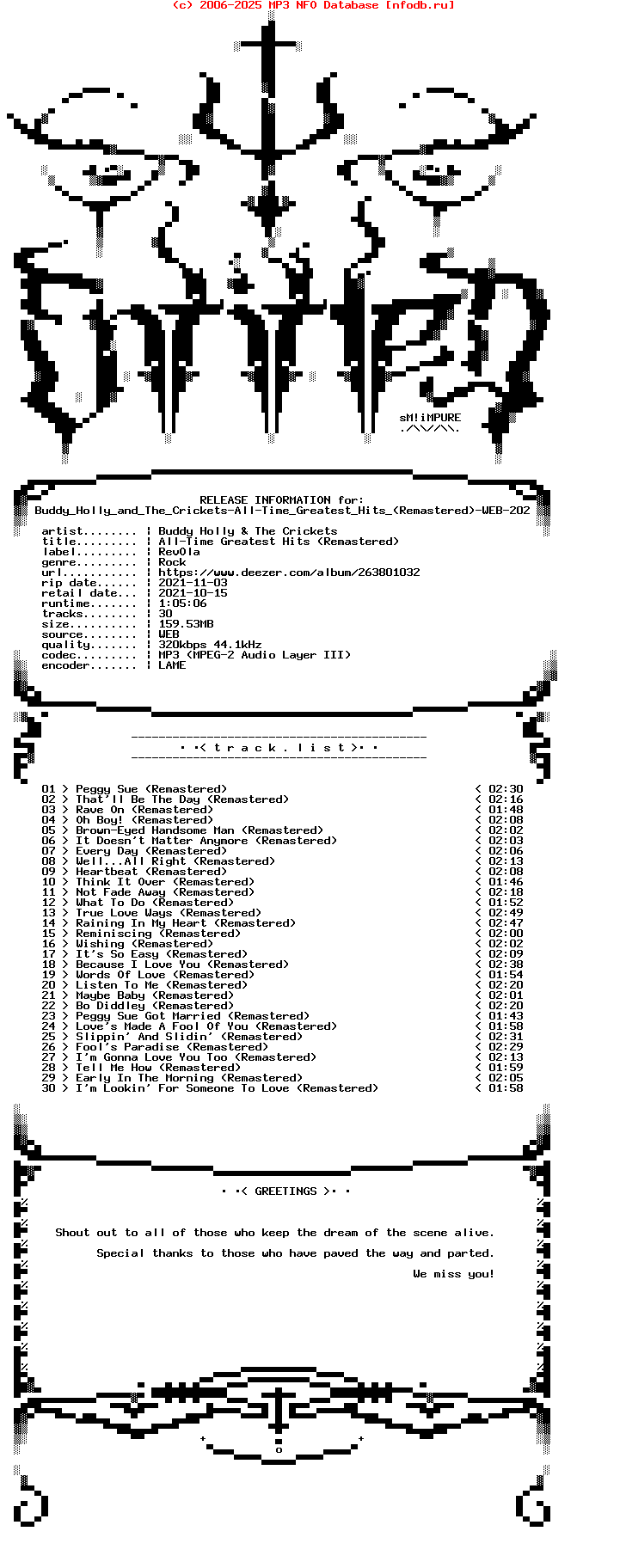 Buddy_Holly_And_The_Crickets-All-Time_Greatest_Hits_(REMASTERED)-WEB-2021