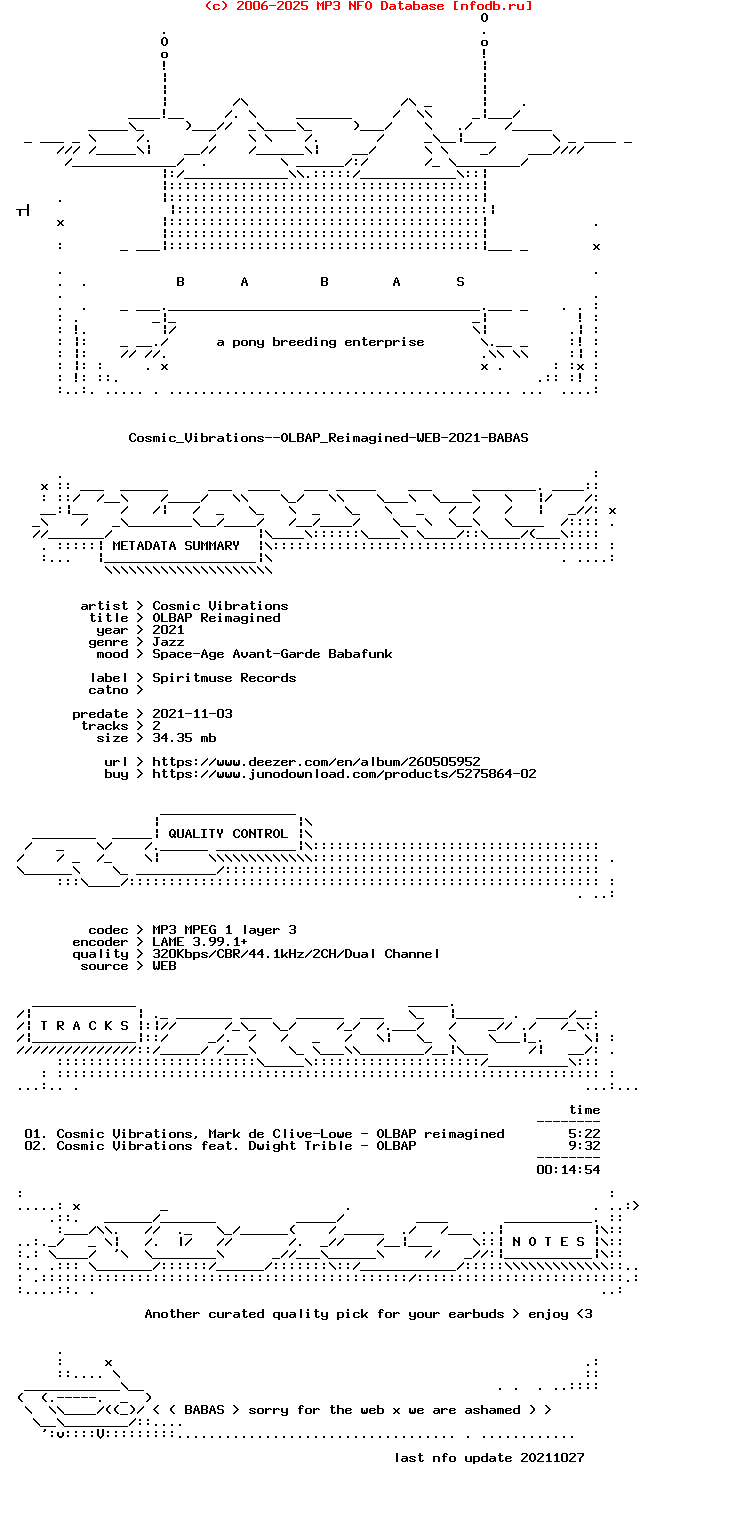 Cosmic_Vibrations--Olbap_Reimagined-WEB-2021-BABAS