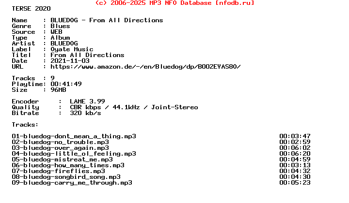 Bluedog-From_All_Directions-WEB-2005-Terse