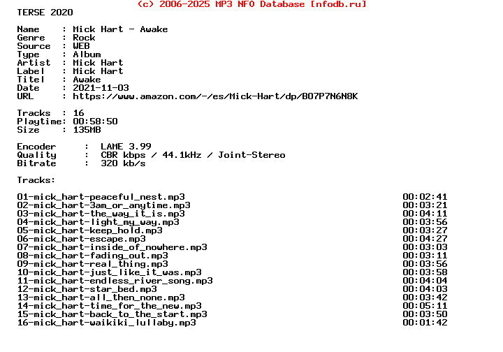 Mick_Hart-Awake-WEB-2019-Terse